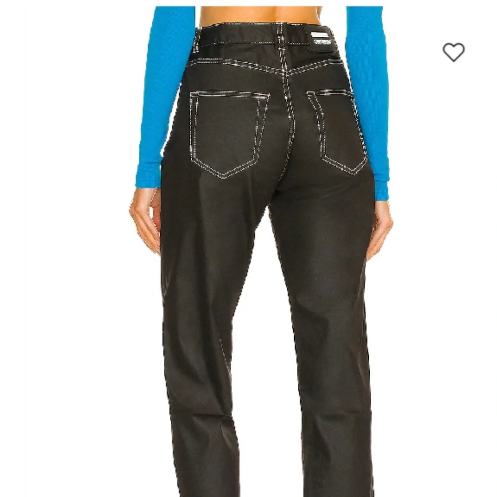 Super Cute Pants from Dr. Denim. - Picture 4 of 4